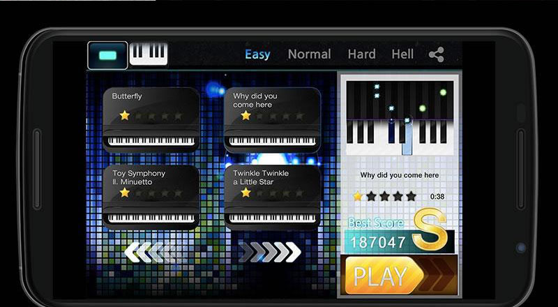 ���ٿ���2���İ�v1.0.6��ͼ3