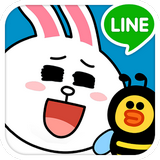 LINE Bubble������ С���ð�