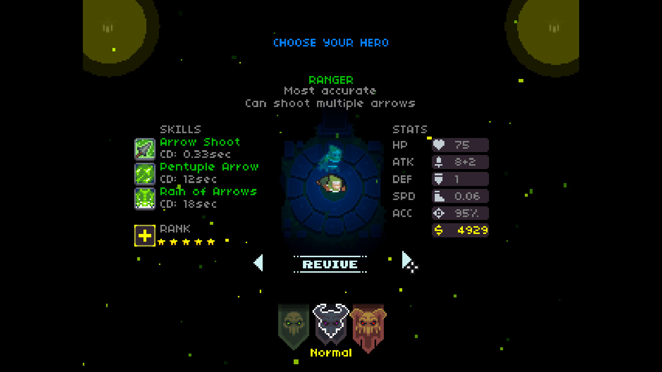 ����֮��V2.7�����ƽ���ͼ3