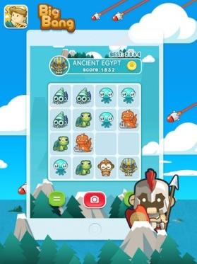 ����Go��Ұ�v1.7.0��ͼ3