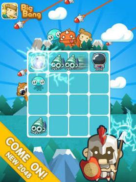 ����Go��Ұ�v1.7.0��ͼ0