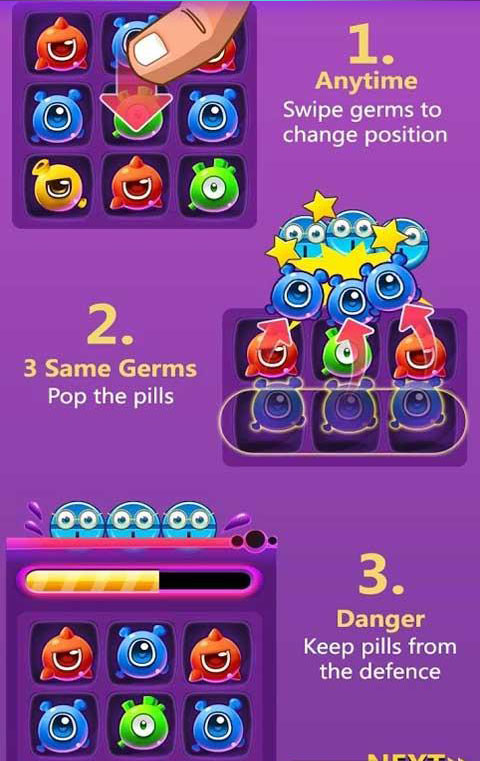 ����ϸ�������޸İ�v1.2��ͼ1