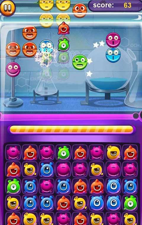 ����ϸ�������޸İ�v1.2��ͼ2