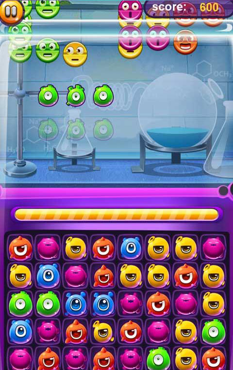 ����ϸ�������޸İ�v1.2��ͼ3