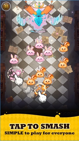 ���챬�ֹؿ�ȫ������v1.0.4��ͼ2