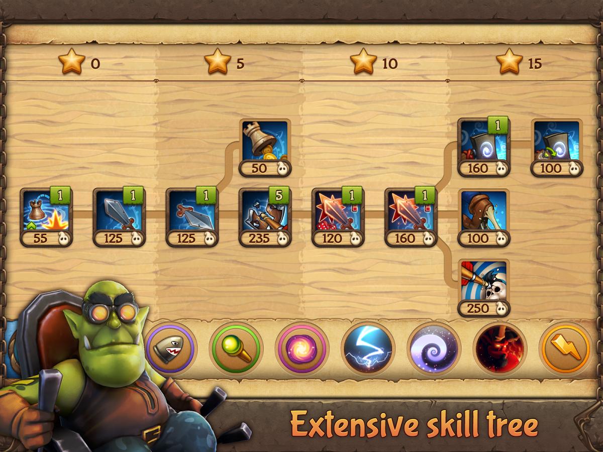 а��������������꺺����v1.0.16��ͼ2