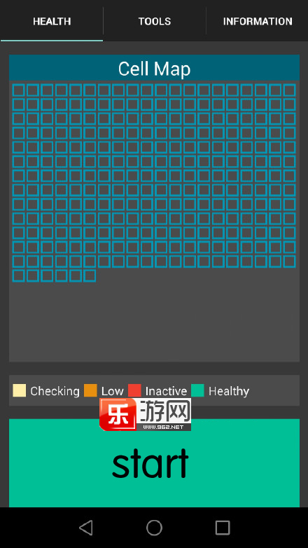�ֻ���������޸�����ͼ0