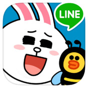 ��ĭ��˹��iosԽ����