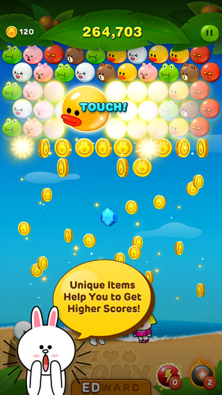 ��ĭ��˹��iosԽ����v1.10.2��ͼ2