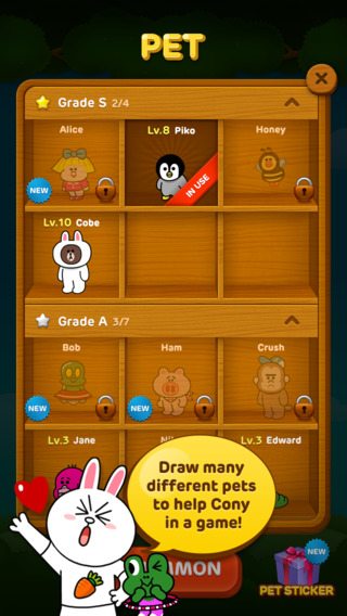 ��ĭ��˹��iosԽ����v1.10.2��ͼ3