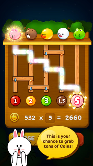 ��ĭ��˹��iosԽ����v1.10.2��ͼ4