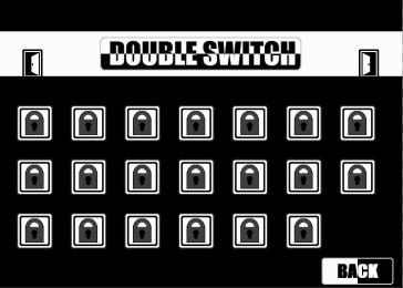 ˫������v1.1.0��ͼ1