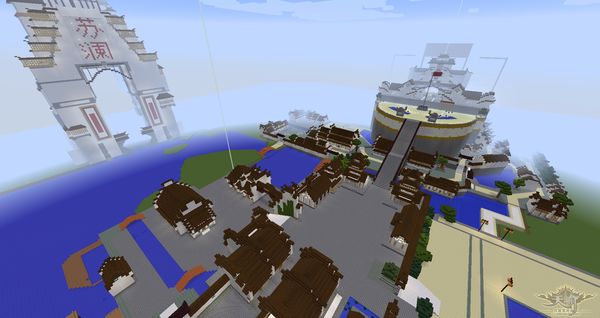 �ҵ�������ʥ֮��RPG�浵