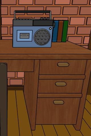 ������Ϸ:�޴����Ͳ���İ�v1.3��ͼ2