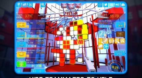 ����ʱ�����޽�Ұ�v1.0.4��ͼ2