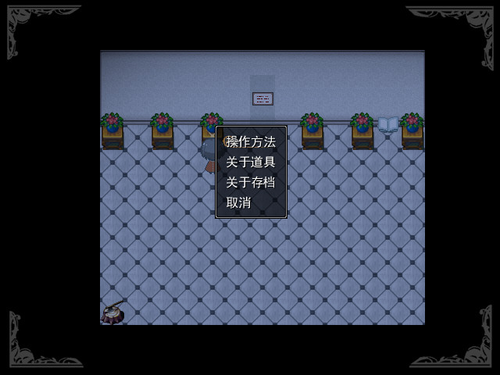 ����˵����຺���ƽ���ͼ2
