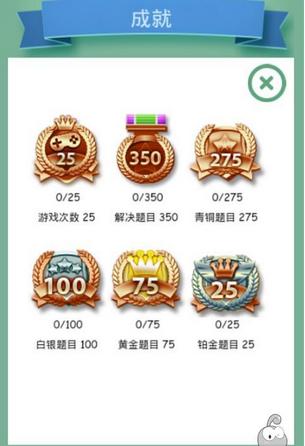 ���̵����в�������1.0��ͼ3