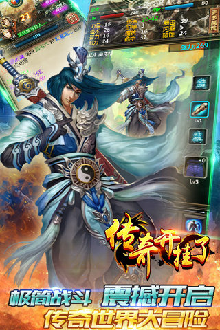 ���濪���˹ٷ���ʽ��v1.5.0��ͼ1