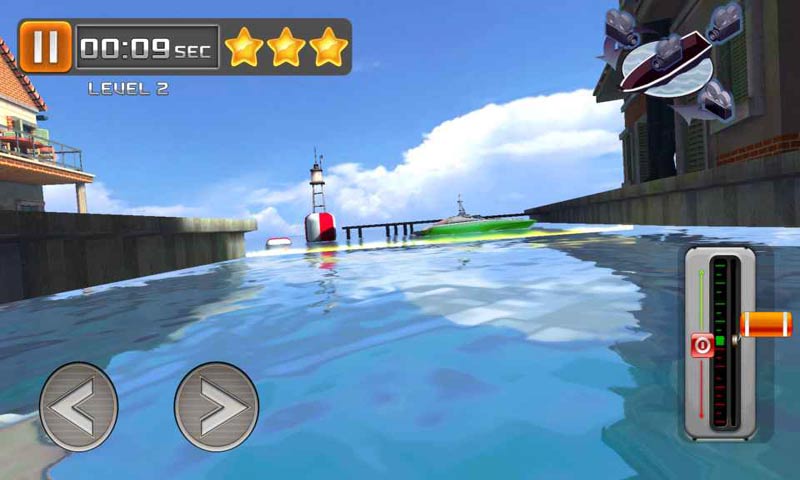 ��ͧͣ��3D������v1.3��ͼ0