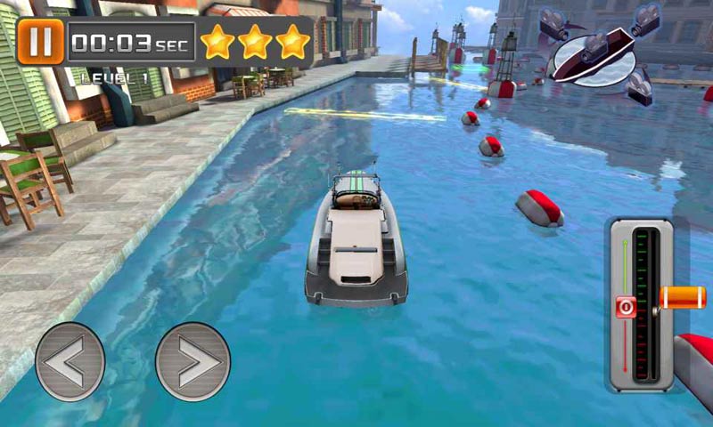 ��ͧͣ��3D������v1.3��ͼ1