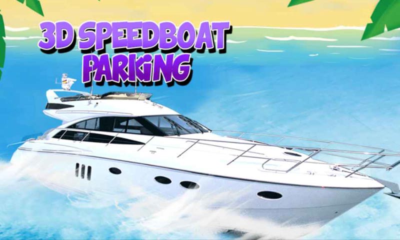 ��ͧͣ��3D������v1.3��ͼ2