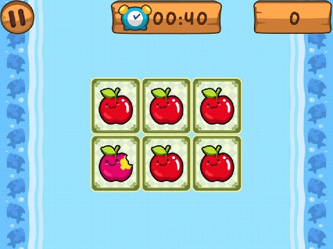 �ҵ�����Сè��׿������v1.5.6��ͼ0
