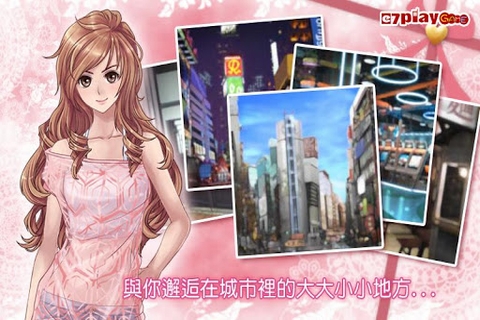 ��������3:����֮��v1.10.3��ͼ2