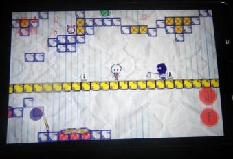 �����ֹ���v1.1.5��ͼ0