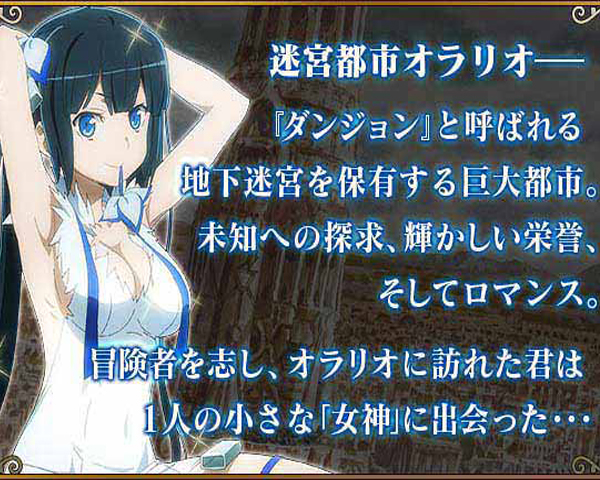 ������(��������˹�����Ǻ�����)v2.0.3��ͼ0