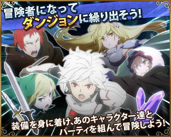 ������(��������˹�����Ǻ�����)v2.0.3��ͼ1