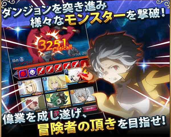 ������(��������˹�����Ǻ�����)v2.0.3��ͼ2