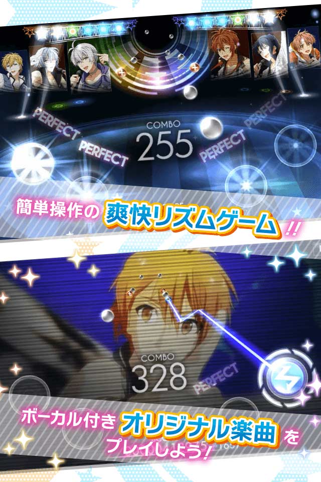ż��緶 ��׿��v1.0.2��ͼ1