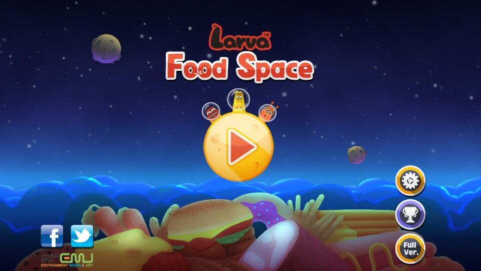 �׳�ʳ��ռ�v1.0��ͼ3