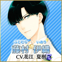��ɫ���ݺ�����v1.1.0��ͼ3