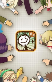 ʷС�ӵķ���2��Ϸ1.2��ͼ0