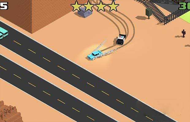 ���ع�·���2��׿��v1.1.1��ͼ1