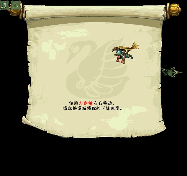 �콵��ʿ�������İ��ͼ0