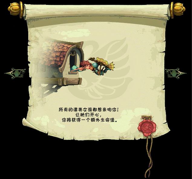 �콵��ʿ�������İ��ͼ1