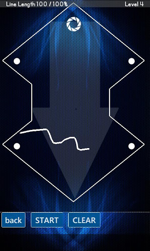 �������簲׿��v1.2��ͼ0