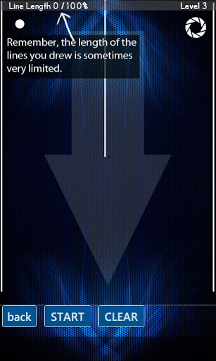�������簲׿��v1.2��ͼ1