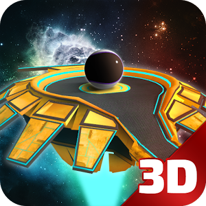 ����С��3D��׿��