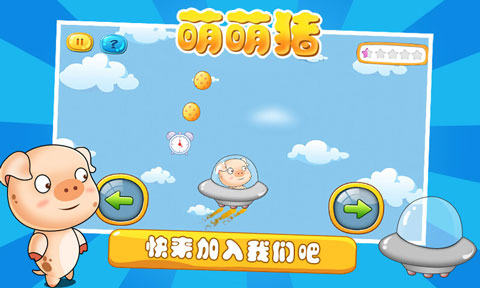 ��������ͼ1