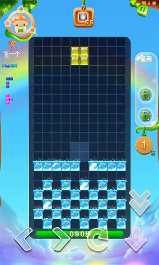 ����˹������ս���ͼ3