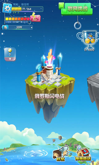 ����˹������ս���ͼ1