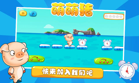 ��������ͼ4