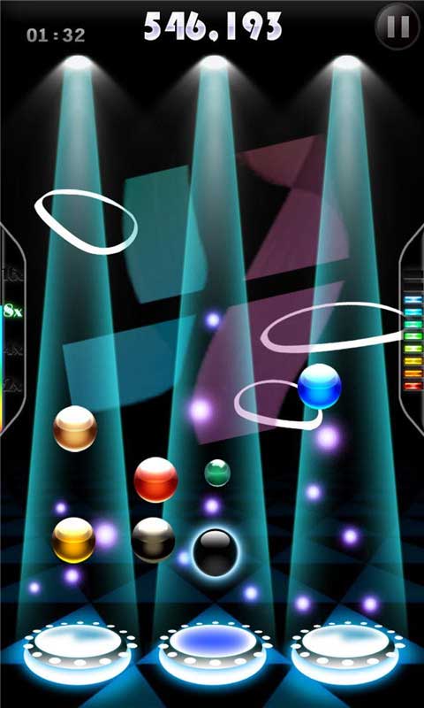 ��������v5.8.1��ͼ1
