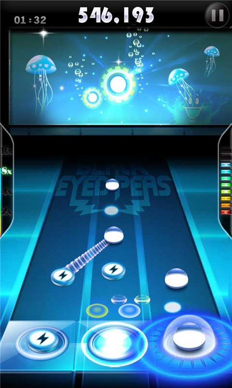 ��������v5.8.1��ͼ2