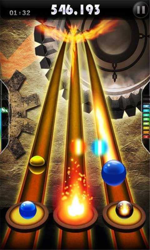 ��������v5.8.1��ͼ3