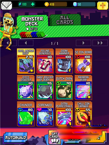 ���޳����ҵĳ��а�׿���İ�v1.1.0��ͼ2