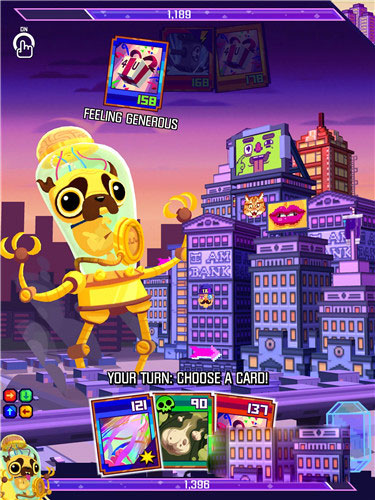 ���޳����ҵĳ��а�׿���İ�v1.1.0��ͼ1